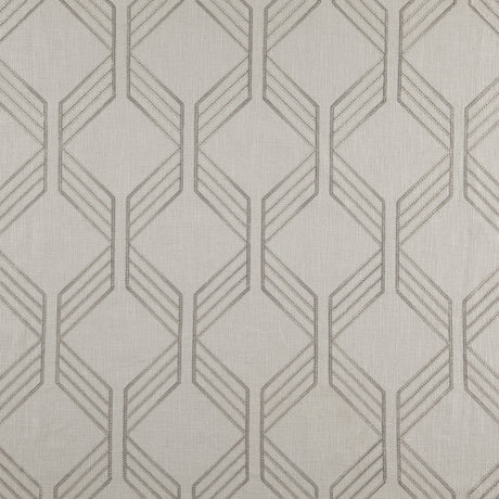 JF Fabrics 36-J8721 ZOE Fabric - Eade's Wallpaper & Fabric