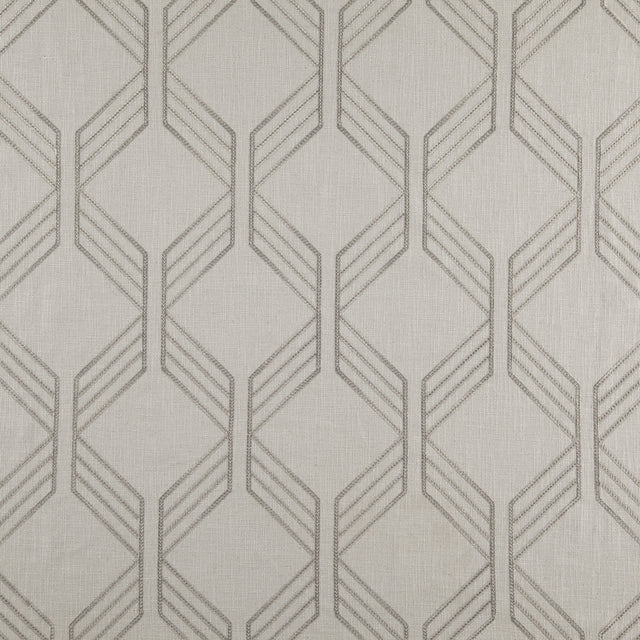 JF Fabrics 36-J8721 ZOE Fabric - Eade's Wallpaper & Fabric