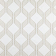 JF Fabrics 91-J8721 ZOE Fabric - Eade's Wallpaper & Fabric