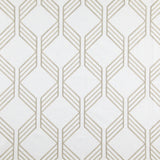JF Fabrics 91-J8721 ZOE Fabric