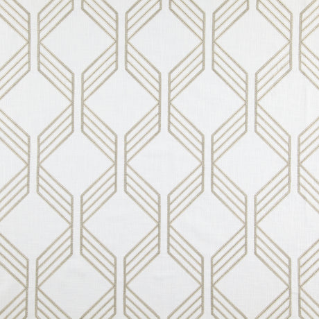 JF Fabrics 91-J8721 ZOE Fabric - Eade's Wallpaper & Fabric