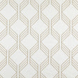 JF Fabrics 92-J8721 ZOE Fabric - Eade's Wallpaper & Fabric