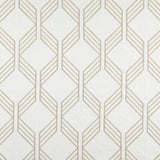 JF Fabrics 92-J8721 ZOE Fabric