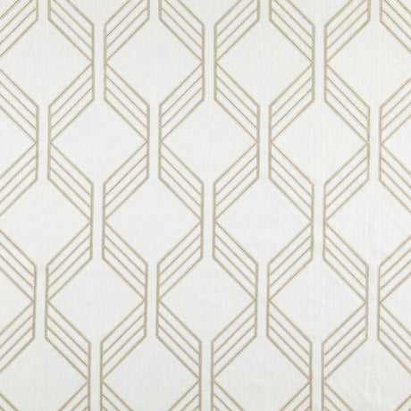 JF Fabrics 92-J8721 ZOE Fabric - Eade's Wallpaper & Fabric