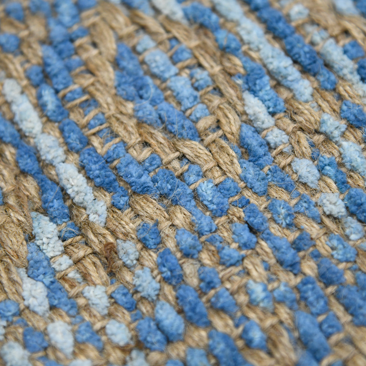 Amer Rugs ZOL-3 Zola Farmhouse Geometric Area Rug