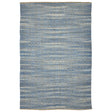 Amer Rugs ZOL-3 Zola Farmhouse Geometric Area Rug