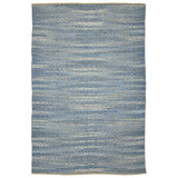 Amer Rugs ZOL-3 Zola Farmhouse Geometric Area Rug