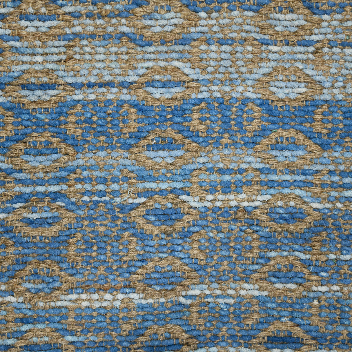 Amer Rugs ZOL-3 Zola Farmhouse Geometric Area Rug