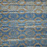 Amer Rugs ZOL-3 Zola Farmhouse Geometric Area Rug