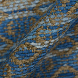 Amer Rugs ZOL-3 Zola Farmhouse Geometric Area Rug