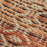 Amer Rugs ZOL-4 Zola Farmhouse Geometric Area Rug