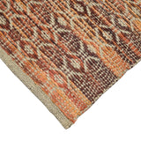 Amer Rugs ZOL-4 Zola Farmhouse Geometric Area Rug