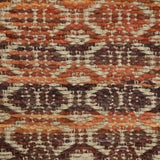 Amer Rugs ZOL-4 Zola Farmhouse Geometric Area Rug