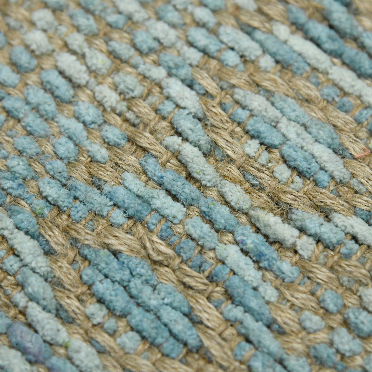 Amer Rugs ZOL-5 Zola Farmhouse Geometric Area Rug