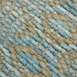 Amer Rugs ZOL-5 Zola Farmhouse Geometric Area Rug