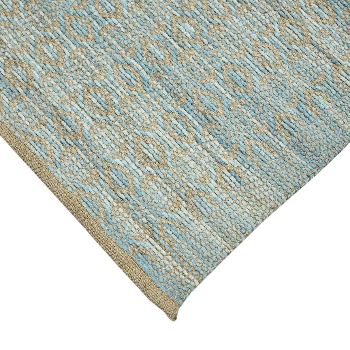 Amer Rugs ZOL-5 Zola Farmhouse Geometric Area Rug
