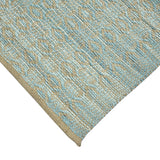 Amer Rugs ZOL-5 Zola Farmhouse Geometric Area Rug