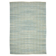 Amer Rugs ZOL-5 Zola Farmhouse Geometric Area Rug