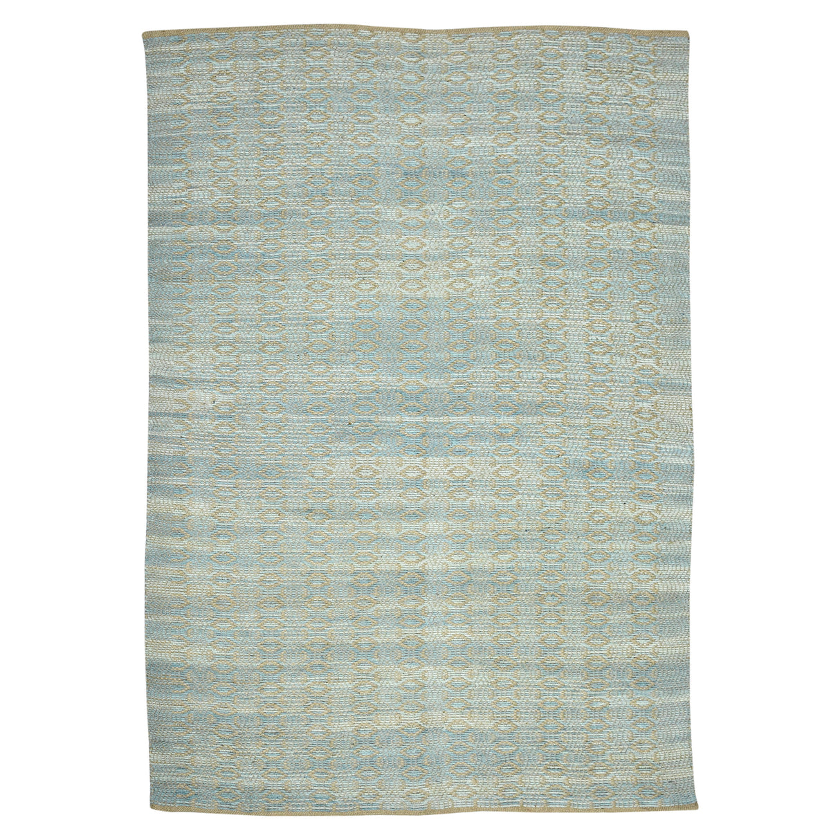 Amer Rugs ZOL-5 Zola Farmhouse Geometric Area Rug