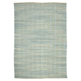 Amer Rugs ZOL-5 Zola Farmhouse Geometric Area Rug