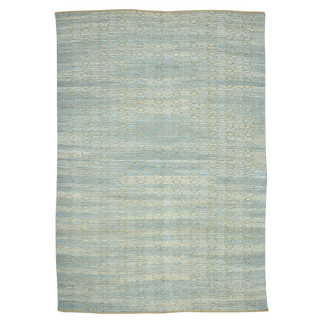 Amer Rugs ZOL-5 Zola Farmhouse Geometric Area Rug