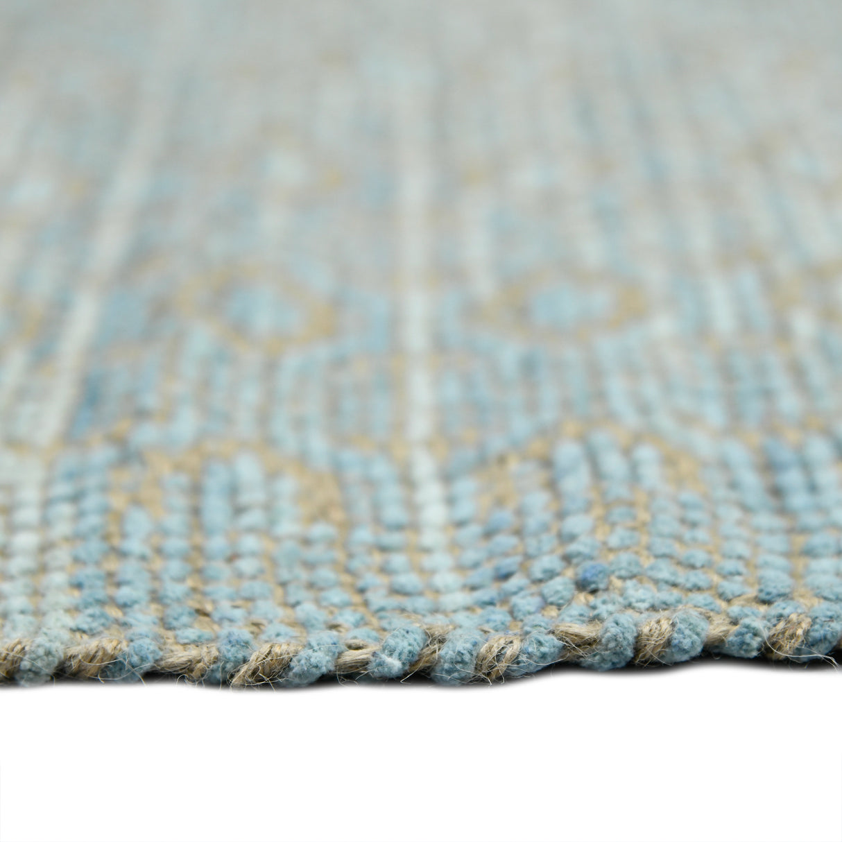 Amer Rugs ZOL-5 Zola Farmhouse Geometric Area Rug