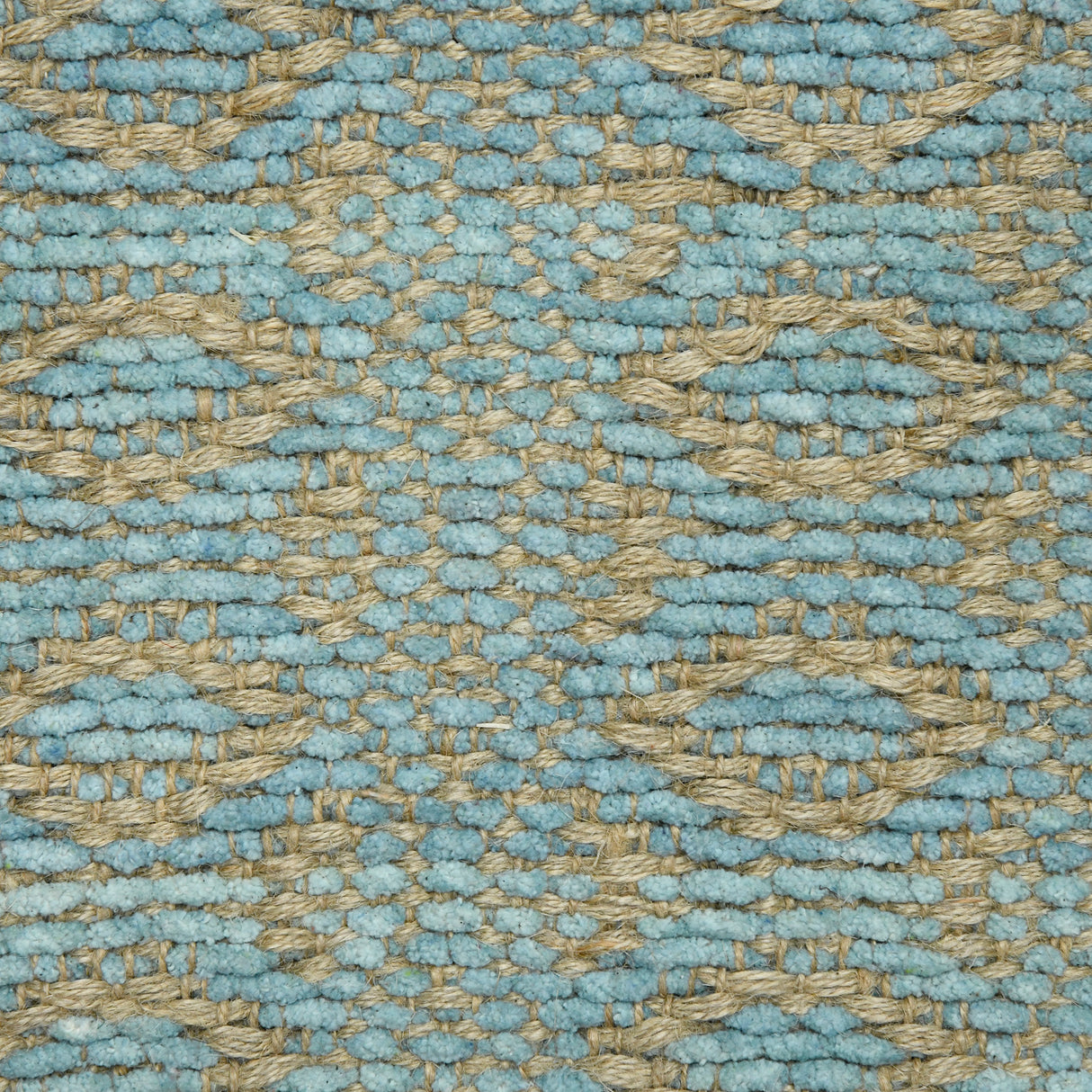 Amer Rugs ZOL-5 Zola Farmhouse Geometric Area Rug