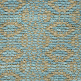 Amer Rugs ZOL-5 Zola Farmhouse Geometric Area Rug