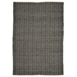 Amer Rugs ZOL-6 Zola Farmhouse Geometric Area Rug