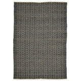 Amer Rugs ZOL-6 Zola Farmhouse Geometric Area Rug