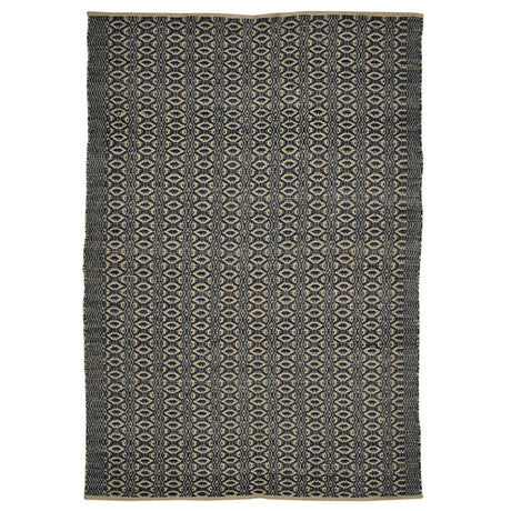 Amer Rugs ZOL-6 Zola Farmhouse Geometric Area Rug