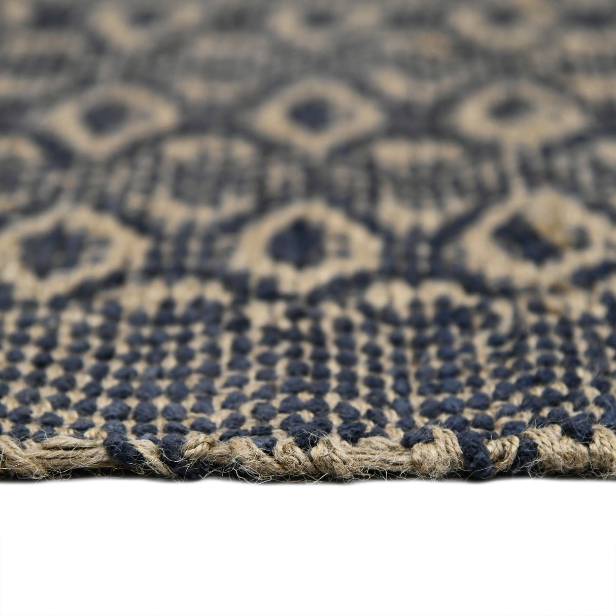 Amer Rugs ZOL-6 Zola Farmhouse Geometric Area Rug