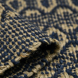 Amer Rugs ZOL-6 Zola Farmhouse Geometric Area Rug