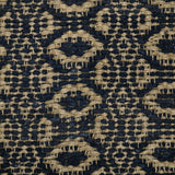 Amer Rugs ZOL-6 Zola Farmhouse Geometric Area Rug