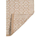 Amer Rugs ZOL-7 Zola Farmhouse Geometric Area Rug