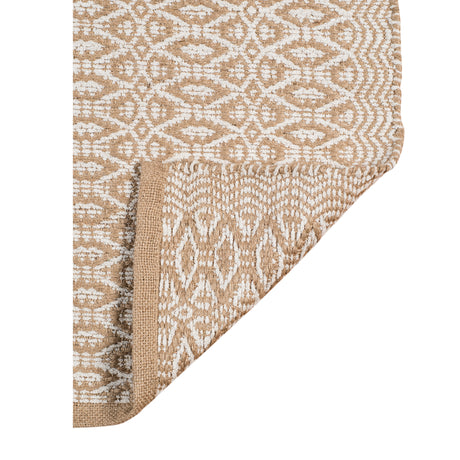 Amer Rugs ZOL-7 Zola Farmhouse Geometric Area Rug
