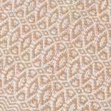 Amer Rugs ZOL-7 Zola Farmhouse Geometric Area Rug
