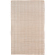 Amer Rugs ZOL-7 Zola Farmhouse Geometric Area Rug