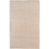 Amer Rugs ZOL-7 Zola Farmhouse Geometric Area Rug