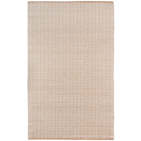 Amer Rugs ZOL-7 Zola Farmhouse Geometric Area Rug