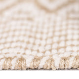 Amer Rugs ZOL-7 Zola Farmhouse Geometric Area Rug