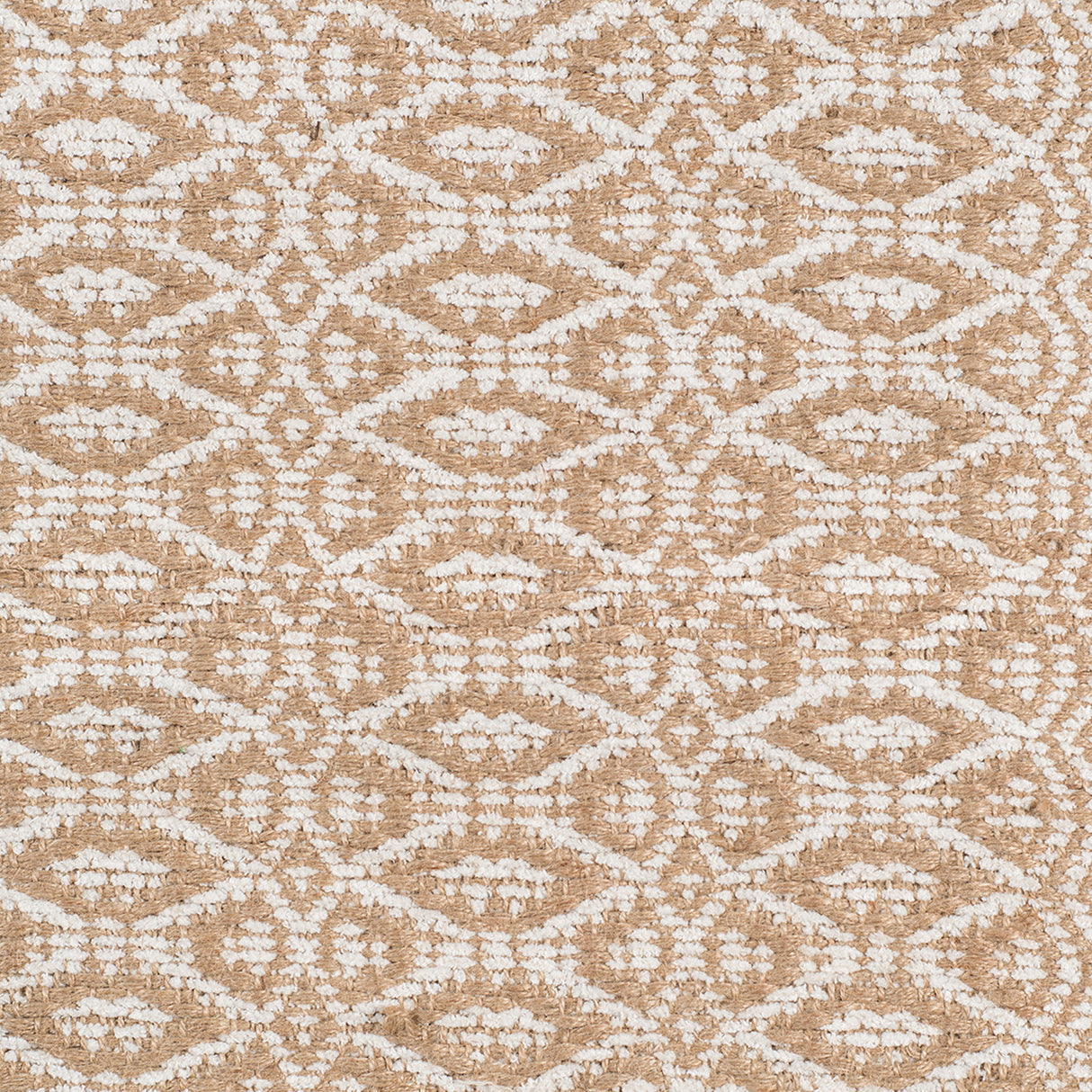 Amer Rugs ZOL-7 Zola Farmhouse Geometric Area Rug