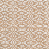 Amer Rugs ZOL-7 Zola Farmhouse Geometric Area Rug