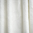 JF Studio 92-SJ101 ZOLA Fabric - Eade's Wallpaper & Fabric