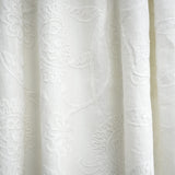 JF Studio 92-SJ101 ZOLA Fabric