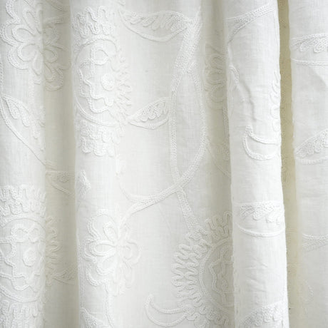 JF Studio 92-SJ101 ZOLA Fabric - Eade's Wallpaper & Fabric