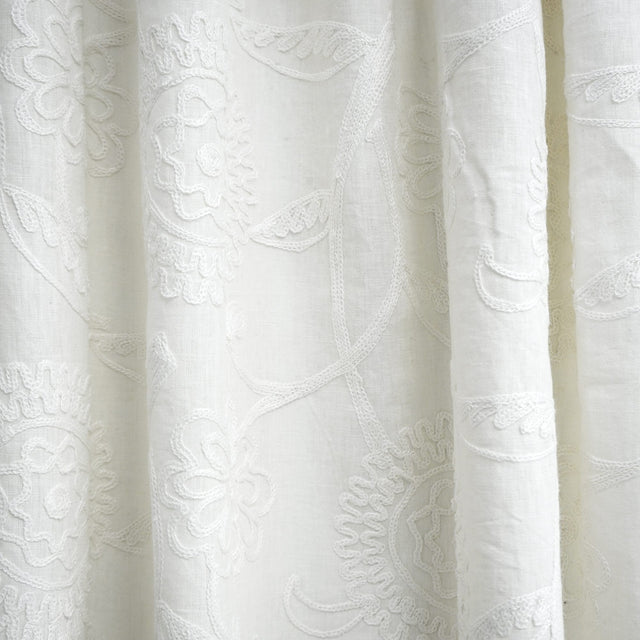 JF Studio 92-SJ101 ZOLA Fabric - Eade's Wallpaper & Fabric