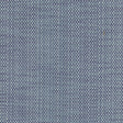 Eade’s ZOOK BLUE BLUE