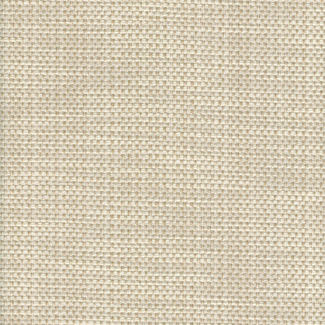 Eade’s ZOOK NATURAL NATURAL