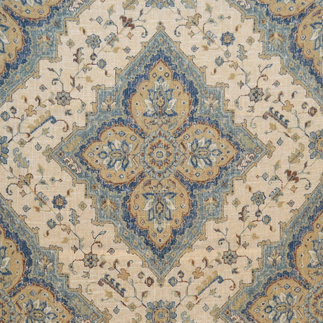 Eade’s ZORNICH NAVYSEA NAVYSEA